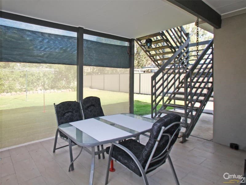 38 Coolangatta Drive, Aldinga Beach, SA, 5173, Aldinga Beach - Thumbnail 3
