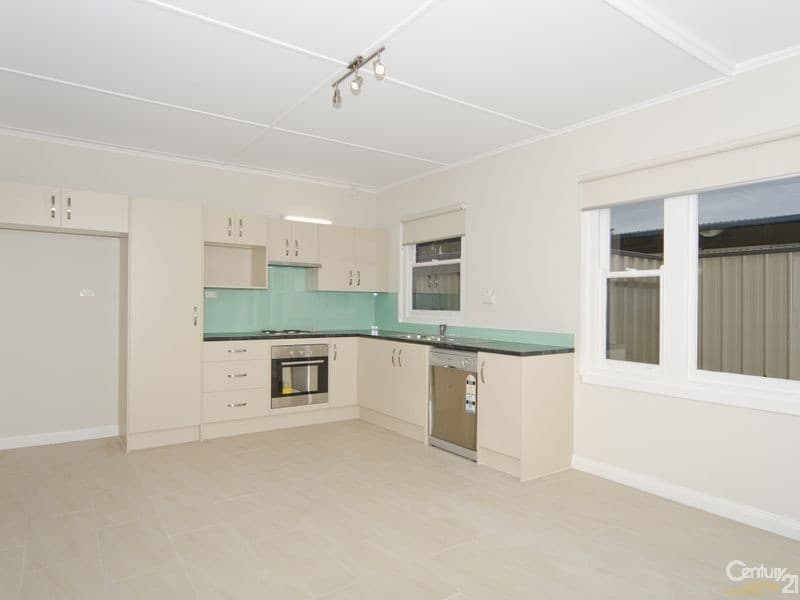 38 Coolangatta Drive, Aldinga Beach, SA, 5173, Aldinga Beach - Thumbnail 6