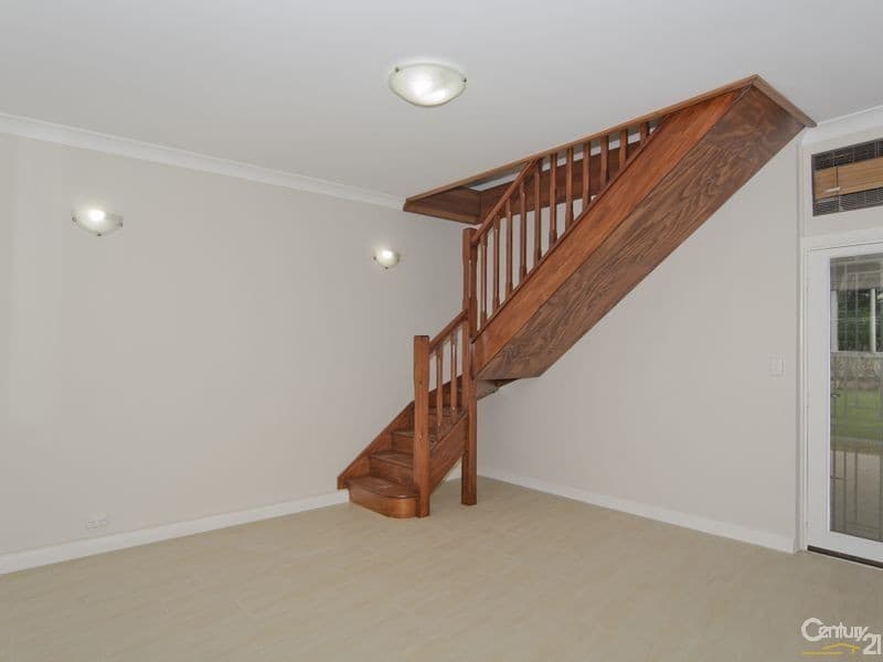 38 Coolangatta Drive, Aldinga Beach, SA, 5173, Aldinga Beach - Thumbnail 8