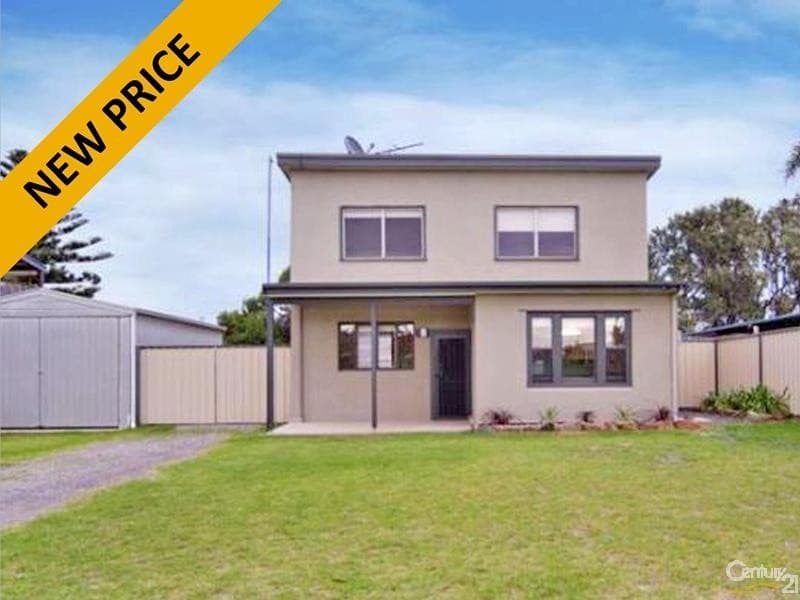 38 Coolangatta Drive, Aldinga Beach, SA, 5173, Aldinga Beach - Image 1