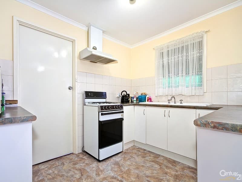 17 Owen Court, Christie Downs, SA, 5164, Christie Downs - Thumbnail 8