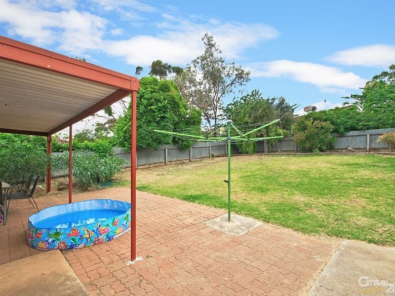 17 Owen Court, Christie Downs, SA, 5164, Christie Downs - Thumbnail 5