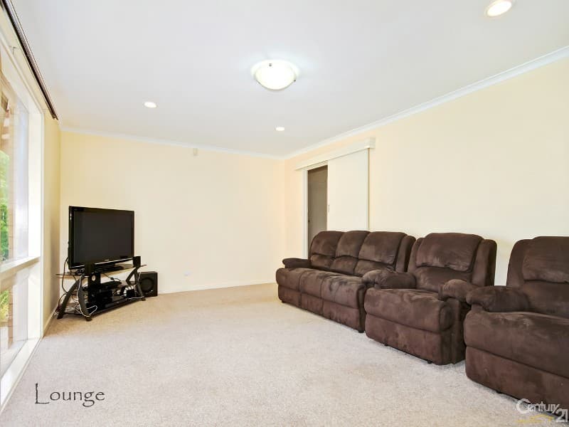 17 Owen Court, Christie Downs, SA, 5164, Christie Downs - Thumbnail 3