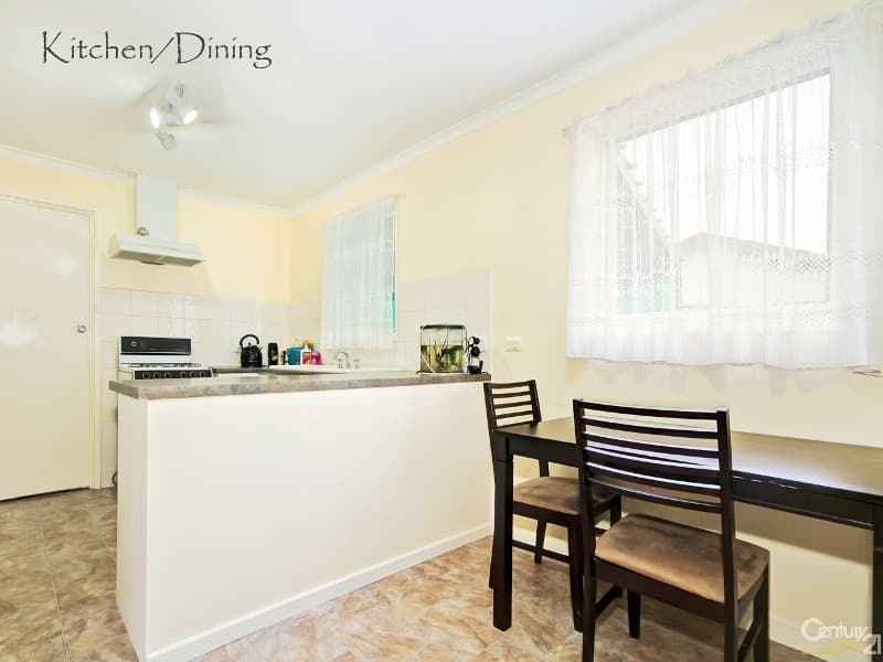 17 Owen Court, Christie Downs, SA, 5164, Christie Downs - Thumbnail 6