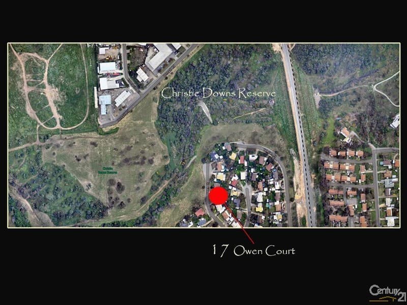 17 Owen Court, Christie Downs, SA, 5164, Christie Downs - Thumbnail 4