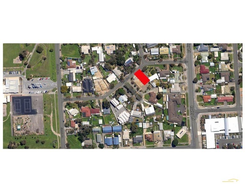 18B Kitto Crescent, Aldinga Beach, SA, 5173, Aldinga Beach - Thumbnail 3
