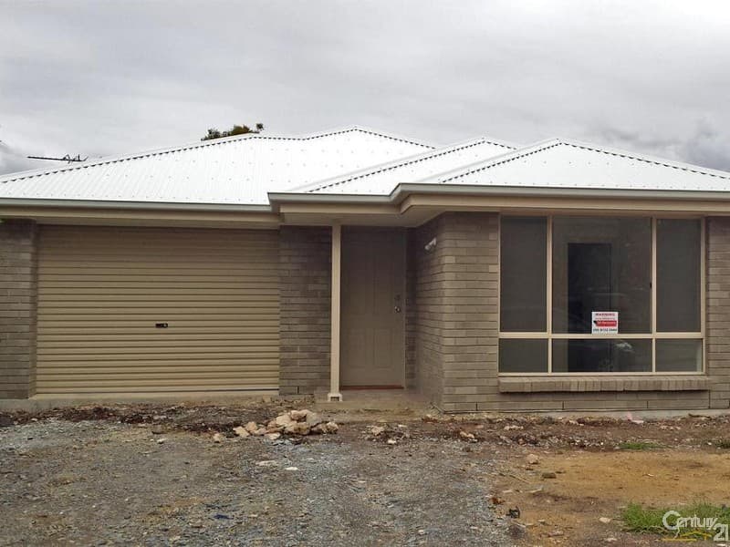 18B Kitto Crescent, Aldinga Beach, SA, 5173, Aldinga Beach - Image 1
