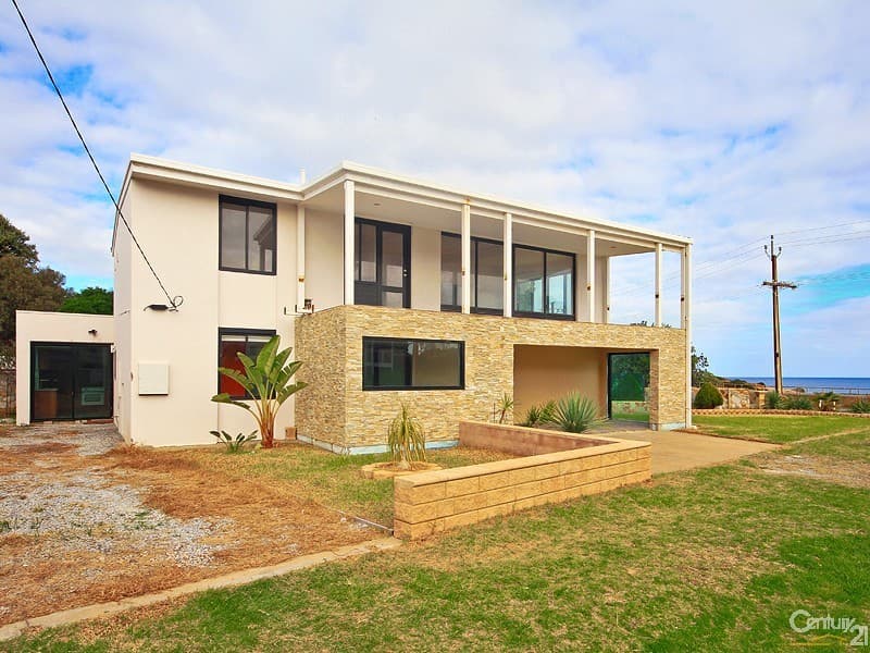 189 Esplanade, Aldinga Beach, SA, 5173, Aldinga Beach - Image 1