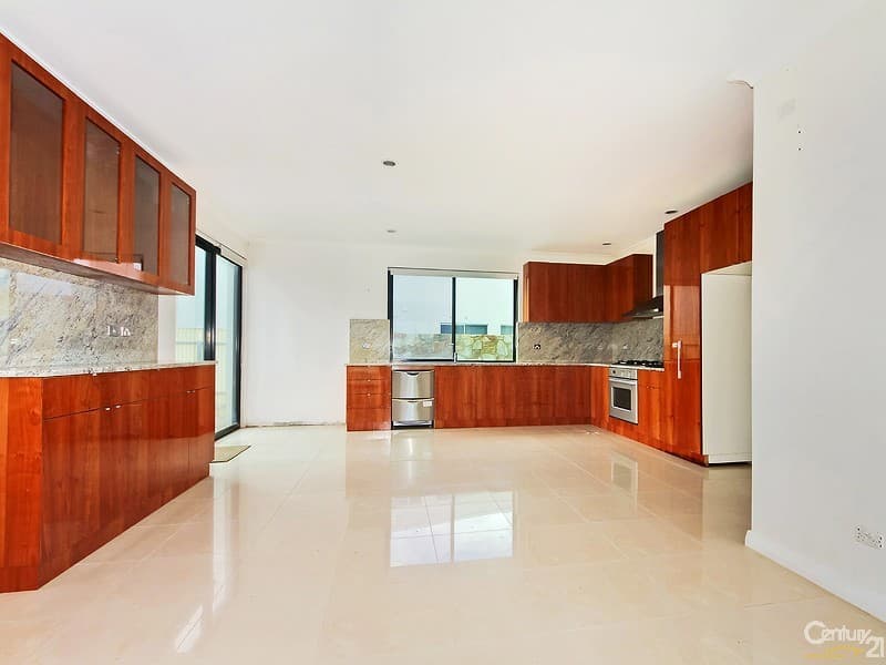 189 Esplanade, Aldinga Beach, SA, 5173, Aldinga Beach - Thumbnail 2