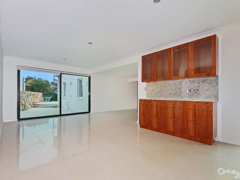 189 Esplanade, Aldinga Beach, SA, 5173, Aldinga Beach - Thumbnail 3