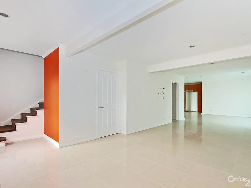 189 Esplanade, Aldinga Beach, SA, 5173, Aldinga Beach - Thumbnail 4