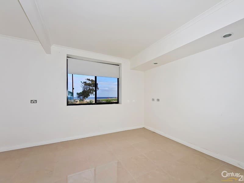 189 Esplanade, Aldinga Beach, SA, 5173, Aldinga Beach - Thumbnail 5
