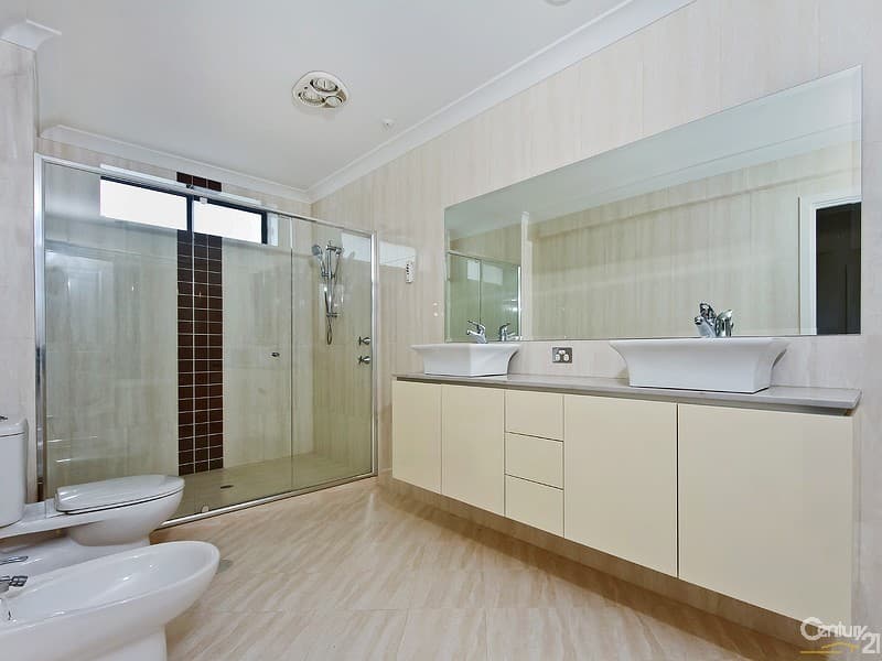 189 Esplanade, Aldinga Beach, SA, 5173, Aldinga Beach - Thumbnail 6