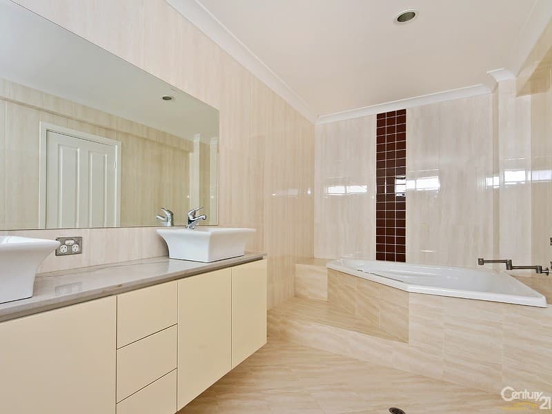 189 Esplanade, Aldinga Beach, SA, 5173, Aldinga Beach - Thumbnail 7