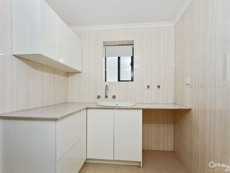 189 Esplanade, Aldinga Beach, SA, 5173, Aldinga Beach - Thumbnail 8