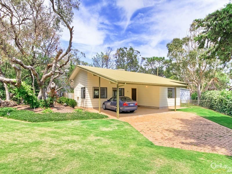 161 Esplanade, Aldinga Beach, SA, 5173, Aldinga Beach - Image 1