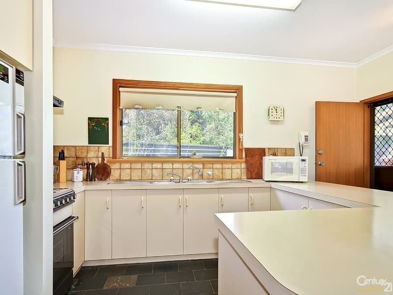 161 Esplanade, Aldinga Beach, SA, 5173, Aldinga Beach - Thumbnail 2