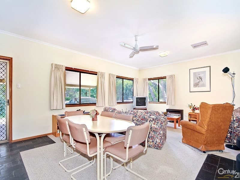 161 Esplanade, Aldinga Beach, SA, 5173, Aldinga Beach - Thumbnail 3