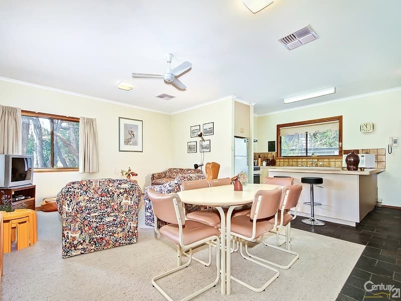161 Esplanade, Aldinga Beach, SA, 5173, Aldinga Beach - Thumbnail 4