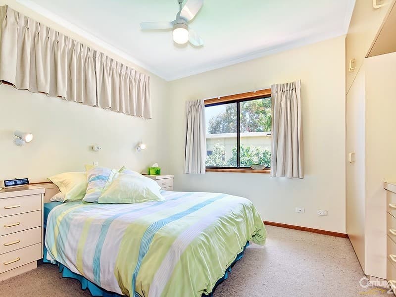 161 Esplanade, Aldinga Beach, SA, 5173, Aldinga Beach - Thumbnail 5