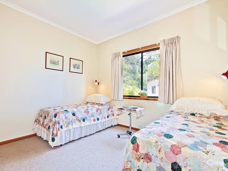 161 Esplanade, Aldinga Beach, SA, 5173, Aldinga Beach - Thumbnail 6