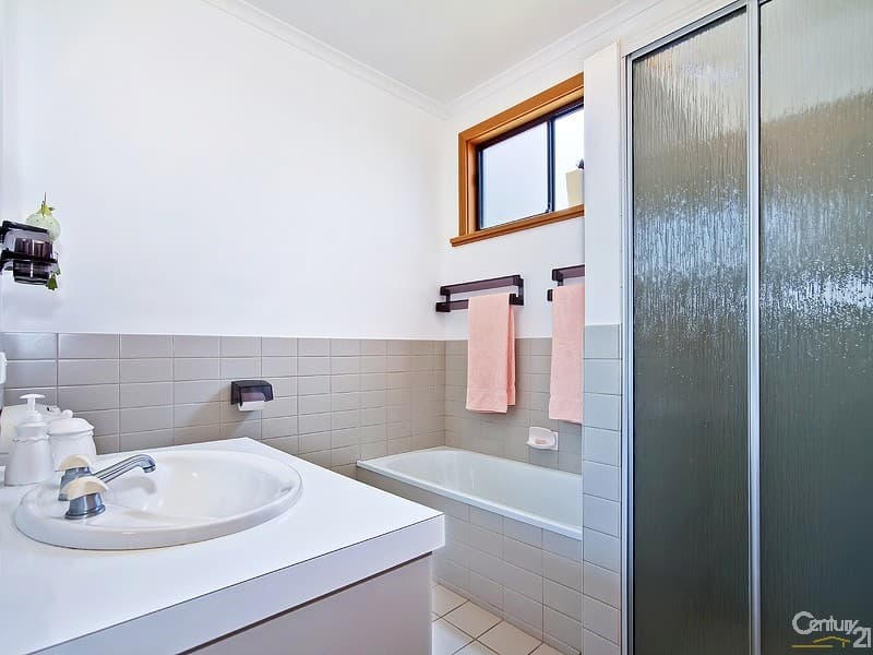 161 Esplanade, Aldinga Beach, SA, 5173, Aldinga Beach - Thumbnail 7