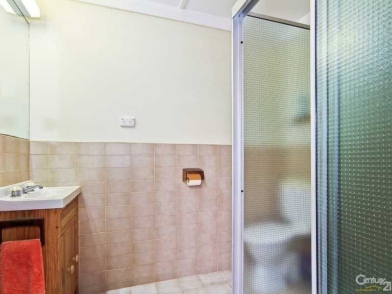 161 Esplanade, Aldinga Beach, SA, 5173, Aldinga Beach - Thumbnail 8