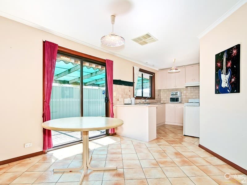 44 Follett Street, Aldinga Beach, SA, 5173, Aldinga Beach - Thumbnail 4