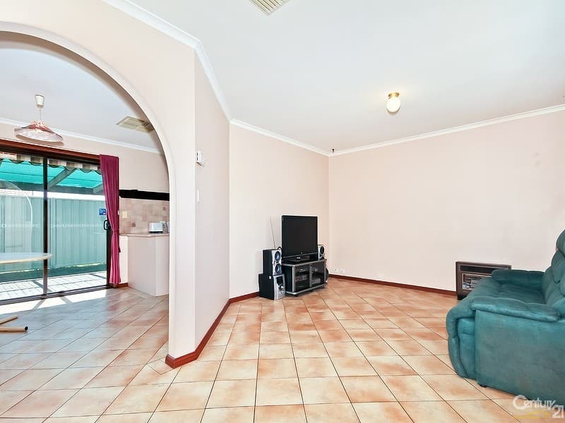 44 Follett Street, Aldinga Beach, SA, 5173, Aldinga Beach - Thumbnail 5