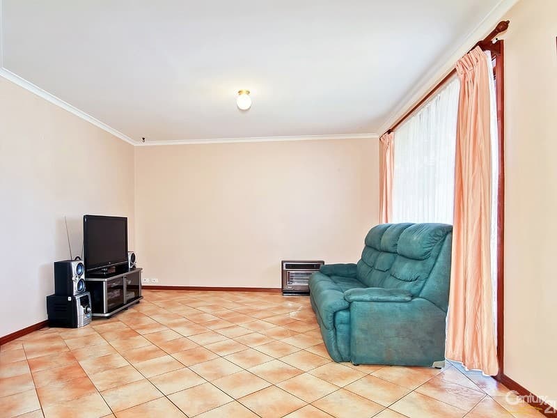 44 Follett Street, Aldinga Beach, SA, 5173, Aldinga Beach - Thumbnail 6