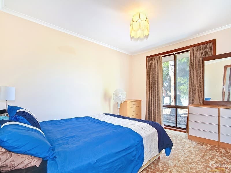 44 Follett Street, Aldinga Beach, SA, 5173, Aldinga Beach - Thumbnail 7