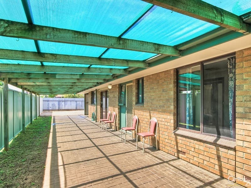 44 Follett Street, Aldinga Beach, SA, 5173, Aldinga Beach - Thumbnail 2
