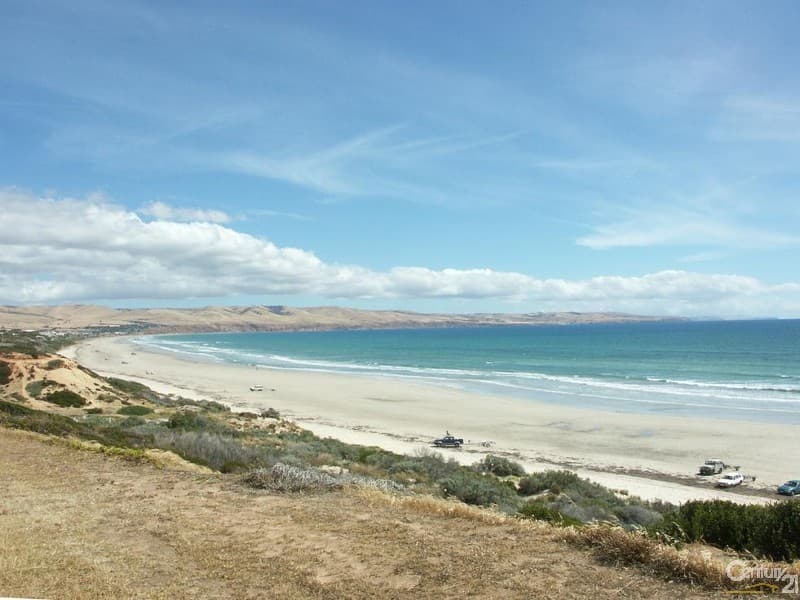 12 Dover Street, Aldinga Beach, SA, 5173, Aldinga Beach - Thumbnail 2