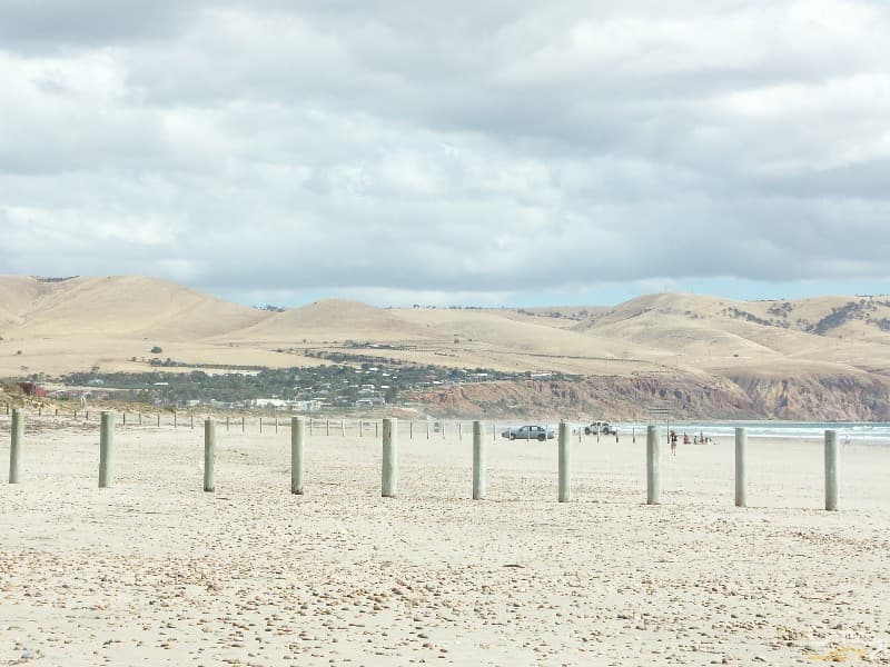 12 Dover Street, Aldinga Beach, SA, 5173, Aldinga Beach - Thumbnail 4