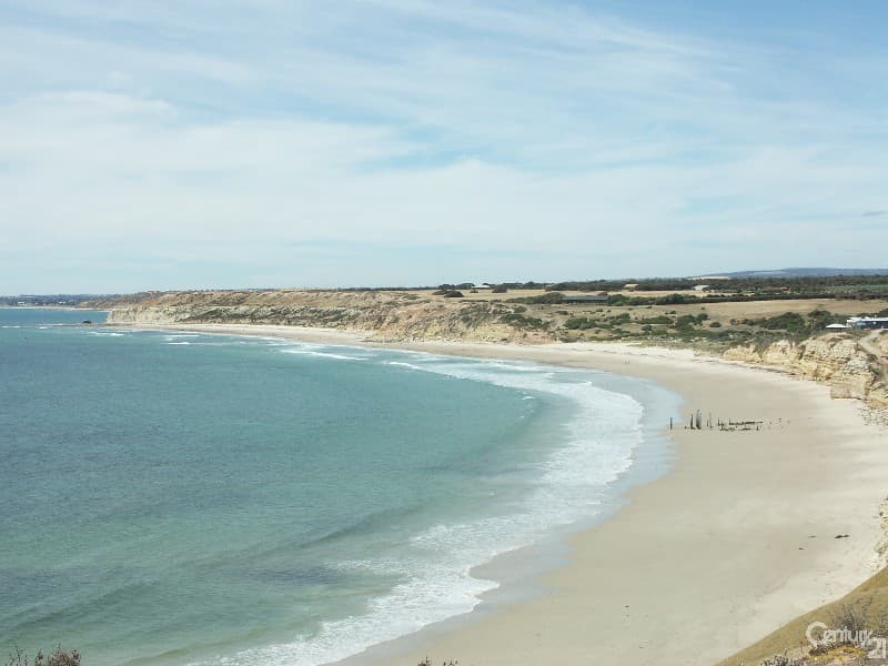 12 Dover Street, Aldinga Beach, SA, 5173, Aldinga Beach - Thumbnail 6