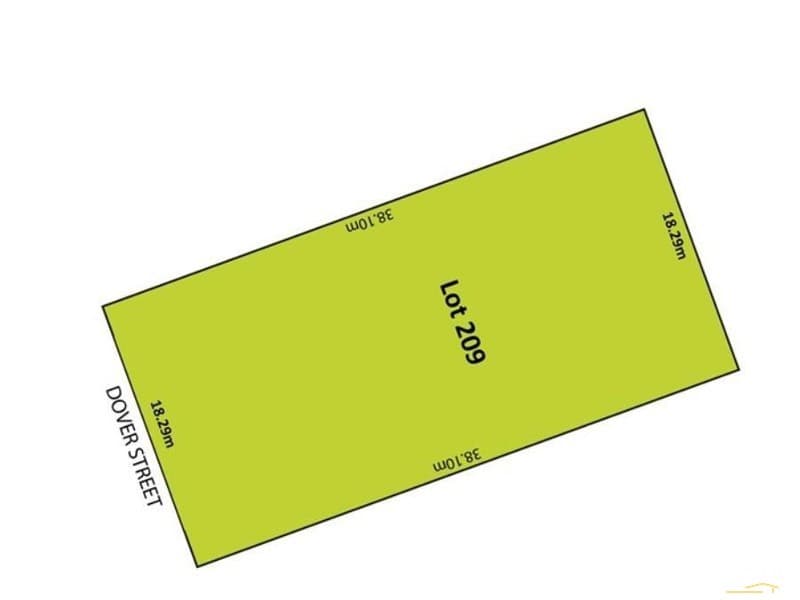 12 Dover Street, Aldinga Beach, SA, 5173, Aldinga Beach - Thumbnail 3
