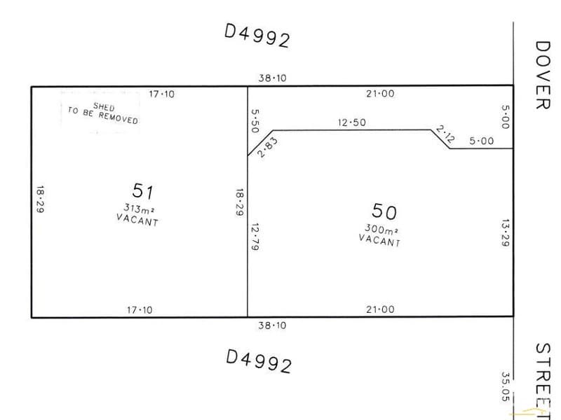 12 Dover Street, Aldinga Beach, SA, 5173, Aldinga Beach - Image 1