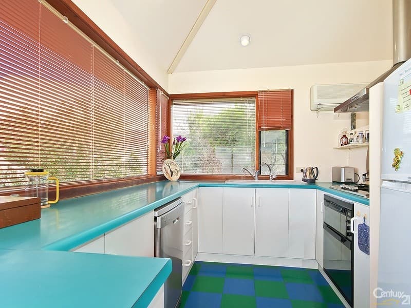 277 Esplanade, Aldinga Beach, SA, 5173, Aldinga Beach - Thumbnail 6