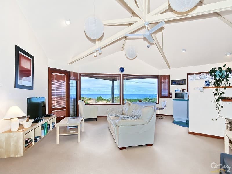 277 Esplanade, Aldinga Beach, SA, 5173, Aldinga Beach - Thumbnail 3