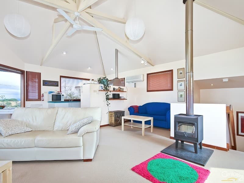 277 Esplanade, Aldinga Beach, SA, 5173, Aldinga Beach - Thumbnail 5