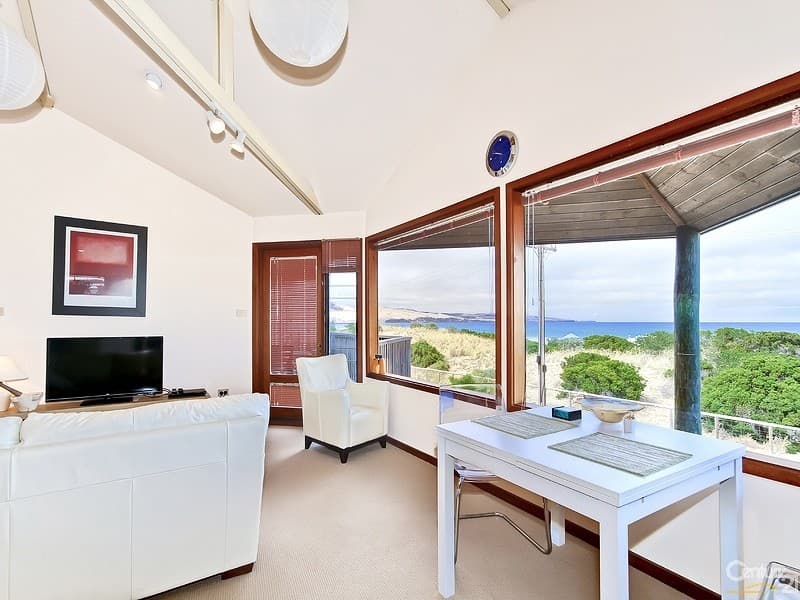 277 Esplanade, Aldinga Beach, SA, 5173, Aldinga Beach - Thumbnail 4