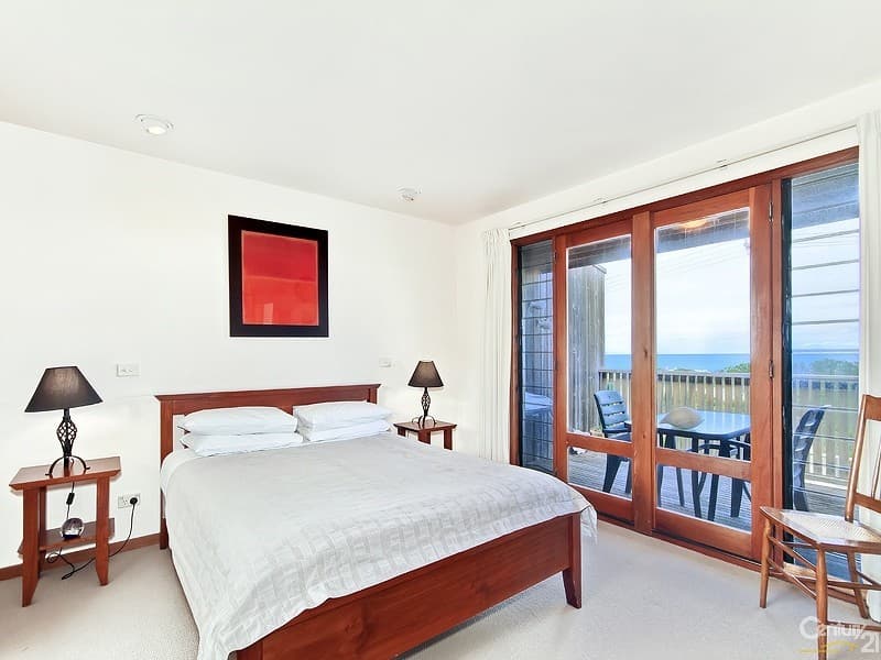 277 Esplanade, Aldinga Beach, SA, 5173, Aldinga Beach - Thumbnail 8