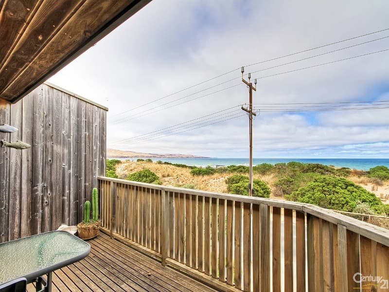 277 Esplanade, Aldinga Beach, SA, 5173, Aldinga Beach - Thumbnail 7
