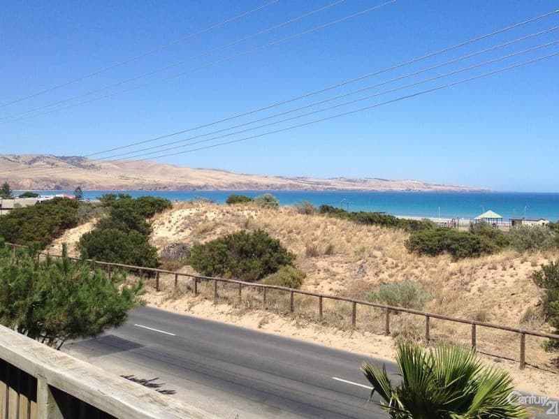 277 Esplanade, Aldinga Beach, SA, 5173, Aldinga Beach - Image 1