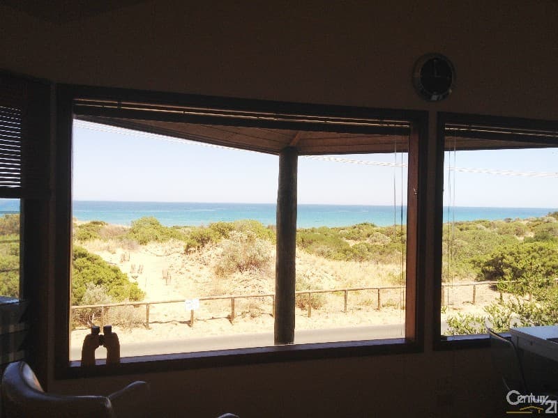 277 Esplanade, Aldinga Beach, SA, 5173, Aldinga Beach - Thumbnail 2