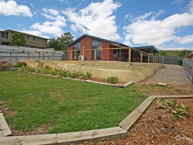 207 Sellicks Beach Road, Sellicks Beach, SA, 5174, Sellicks Beach - Thumbnail 5