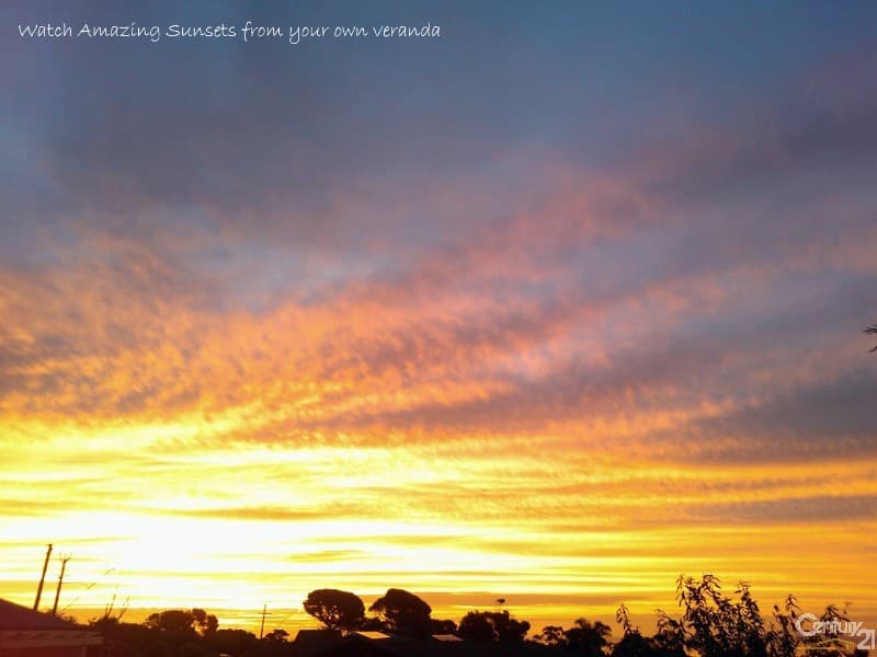 207 Sellicks Beach Road, Sellicks Beach, SA, 5174, Sellicks Beach - Thumbnail 4