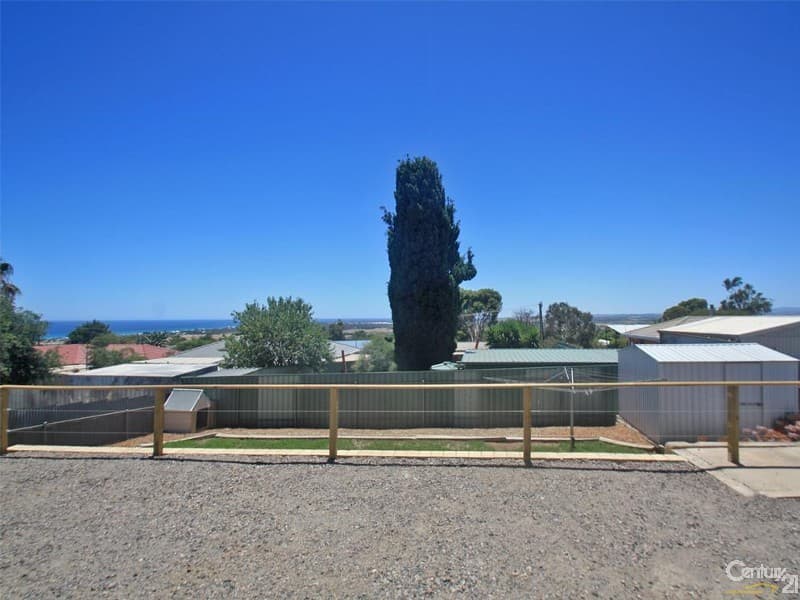 207 Sellicks Beach Road, Sellicks Beach, SA, 5174, Sellicks Beach - Thumbnail 7