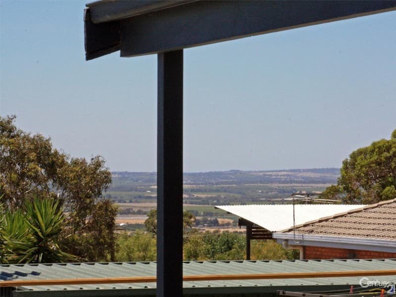 207 Sellicks Beach Road, Sellicks Beach, SA, 5174, Sellicks Beach - Thumbnail 3