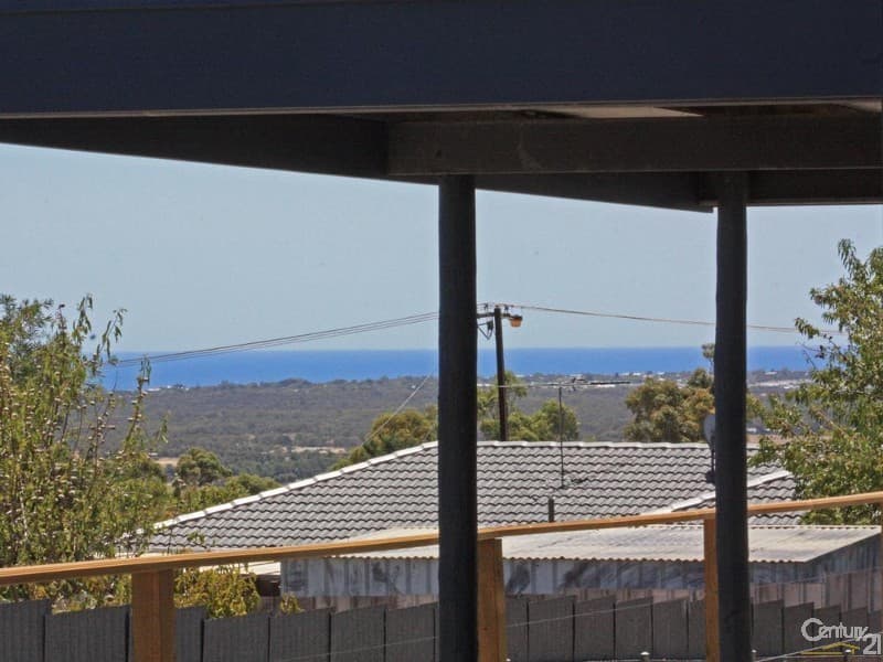 207 Sellicks Beach Road, Sellicks Beach, SA, 5174, Sellicks Beach - Image 1